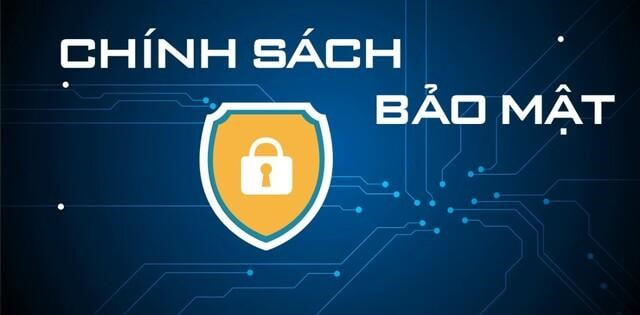 Chính sách bảo mật tại BJ88 được cả người chơi và chuyên gia đánh giá cao