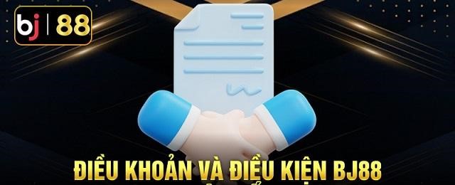Chơi game tại BJ88 cần tuân thủ điều kiện về tương tác