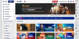 Dang-ky-dang-nhap-vao-nha-cai-BJ88-trong-vong-1-phut