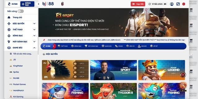 Dang-ky-dang-nhap-vao-nha-cai-BJ88-trong-vong-1-phut