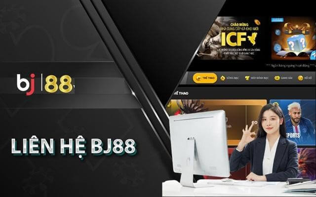 Kết nối nhanh chóng qua Hotline