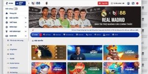 Nap-tien-BJ88-Giao-dich-nhanh-chi-voi-3-buoc-don-gian