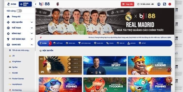 Nap-tien-BJ88-Giao-dich-nhanh-chi-voi-3-buoc-don-gian