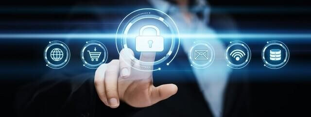 Thành viên cung cấp đầy đủ thông tin BJ88 yêu cầu nhằm đảm bảo thực hiện tốt chính sách